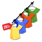 Products by Attributes