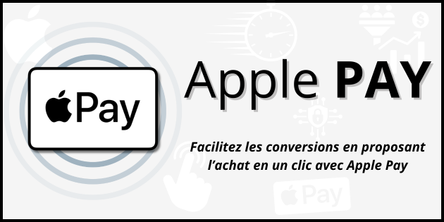 Apple Pay