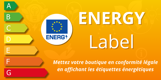 Energy Label